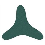 Design this item in Dark Green 342