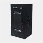 Alternate product view #3