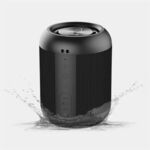 Alternate product view #4