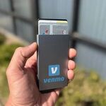 Alternate product view #3