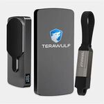 Alternate product view #1