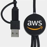 Alternate product view #6