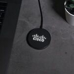 Alternate product view #3