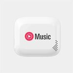 Alternate product view #2