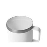 Alternate product view #7