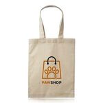 Alternate product view #3