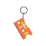 Alternate product view #3