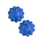 Design this item in Blue