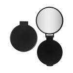Design this item in Black