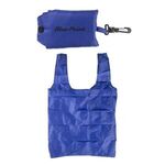 Alternate product view #3