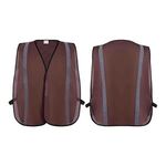 Design this item in Brown