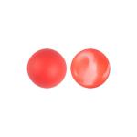Design this item in Red