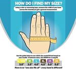 Alternate product view #2