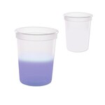 Design this item in Frost To Blue