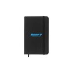 Alternate product view #3