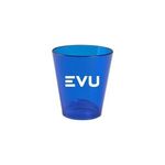 Alternate product view #3