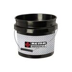 Alternate product view #3