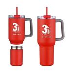 Alternate product view #3