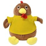 Design this item in Yellow