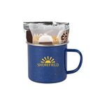 Alternate product view #3