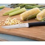 Alternate product view #5