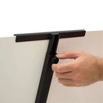 Alternate product view #6