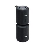 Alternate product view #4