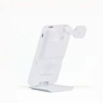 Alternate product view #8