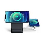 Alternate product view #7