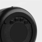 Alternate product view #5