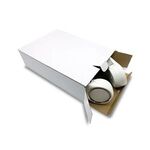 Alternate product view #6