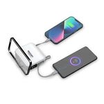 Alternate product view #4