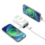 Alternate product view #7