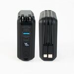 Alternate product view #7