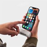 Alternate product view #7