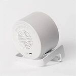 Alternate product view #7