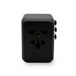 Design this item in Black