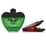 Alternate product view #1