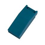 Design this item in Blue