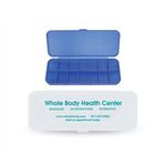 Alternate product view #1