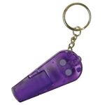 Design this item in Translucent Purple