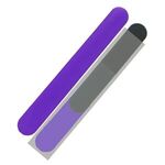 Design this item in Purple