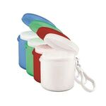 Alternate product view #1