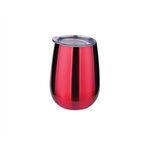 Design this item in Red