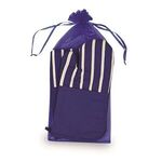 Alternate product view #2