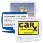 Alternate product view #1