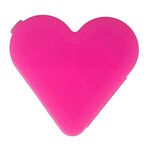 Design this item in Translucent Pink