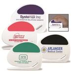 Alternate product view #1