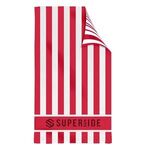 Alternate product view #6