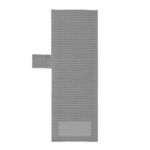 Design this item in Gray